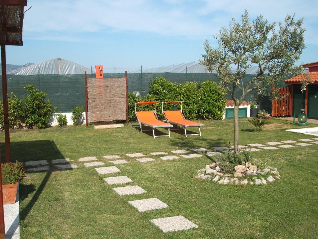 Borgo Montenero La Locanda Country House מראה חיצוני תמונה