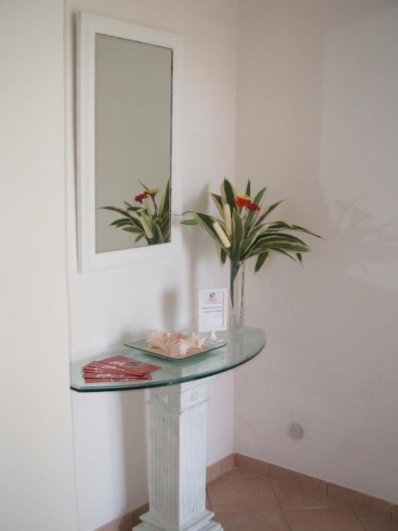Borgo Montenero La Locanda Country House מראה חיצוני תמונה