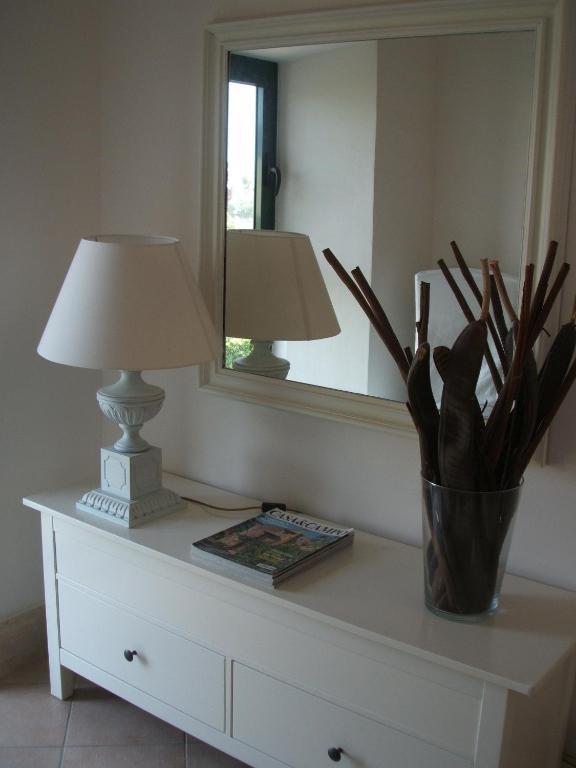 Borgo Montenero La Locanda Country House מראה חיצוני תמונה