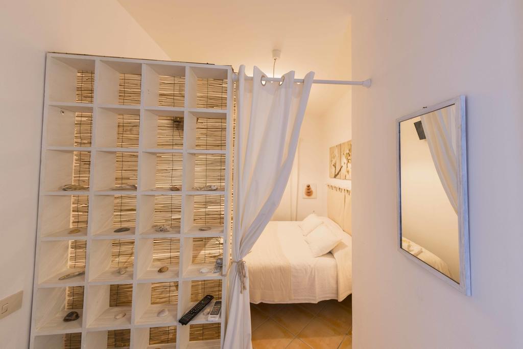 Borgo Montenero La Locanda Country House מראה חיצוני תמונה