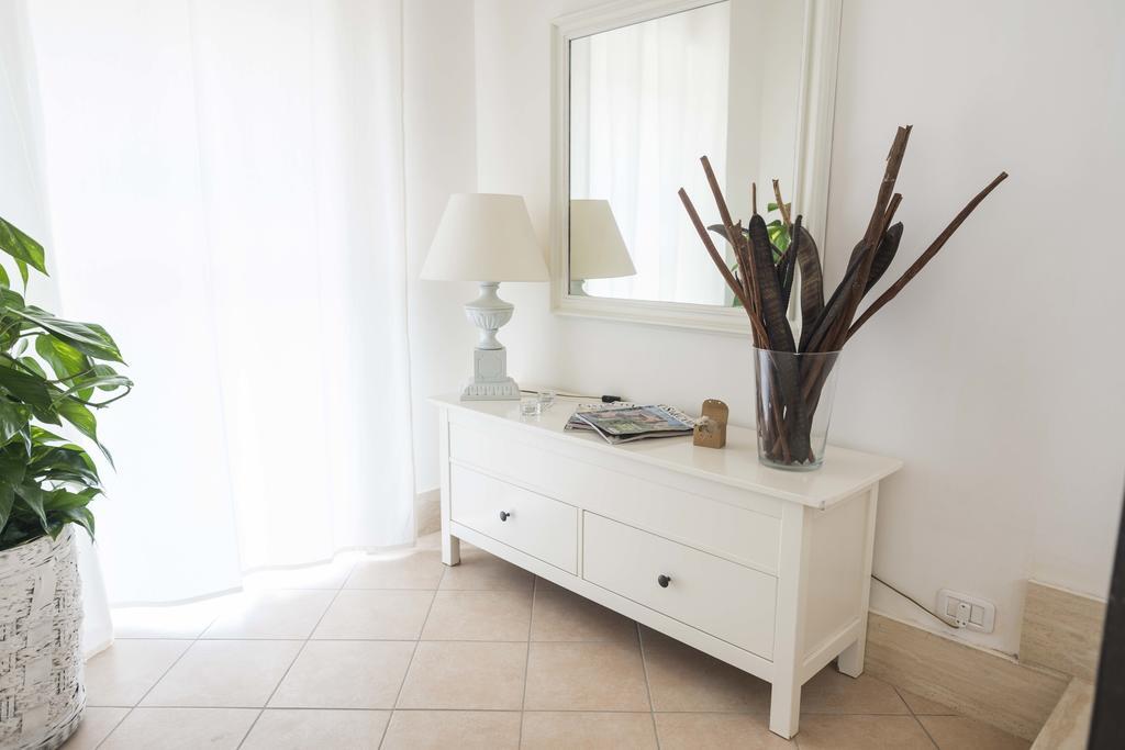Borgo Montenero La Locanda Country House מראה חיצוני תמונה